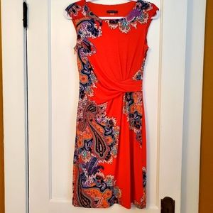 Tommy Hilfigure Dress